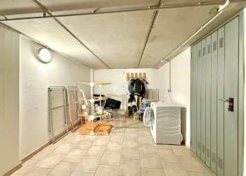 Villa a Schiera Via roma, San Giovanni in Marignano - foto 31