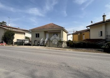 Casa indipendente Via fornace, San Clemente - foto 2