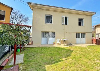 Casa indipendente Via fornace, San Clemente - foto 4