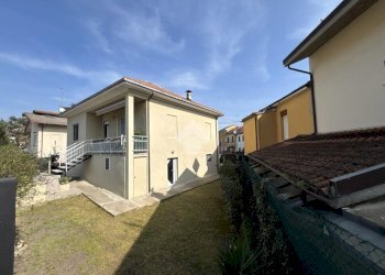 Casa indipendente Via fornace, San Clemente - foto 5