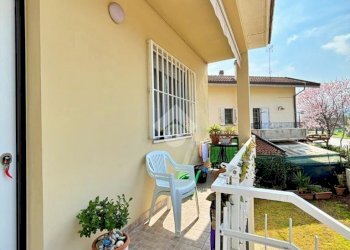 Casa indipendente Via fornace, San Clemente - foto 8