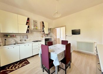 Casa indipendente Via fornace, San Clemente - foto 9