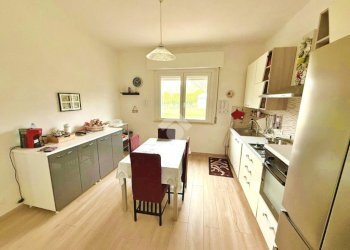 Casa indipendente Via fornace, San Clemente - foto 11