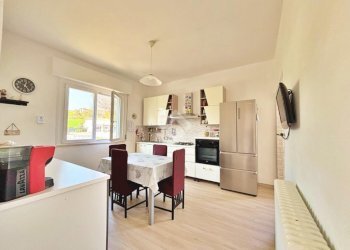 Casa indipendente Via fornace, San Clemente - foto 12