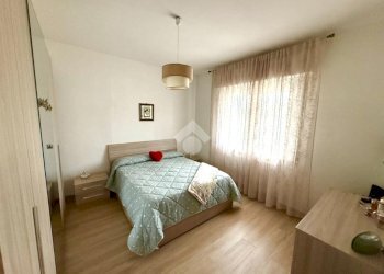 Casa indipendente Via fornace, San Clemente - foto 13