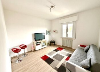 Casa indipendente Via fornace, San Clemente - foto 14