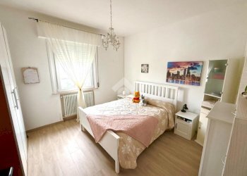 Casa indipendente Via fornace, San Clemente - foto 15