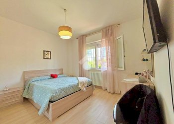 Casa indipendente Via fornace, San Clemente - foto 16