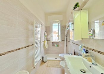 Casa indipendente Via fornace, San Clemente - foto 17