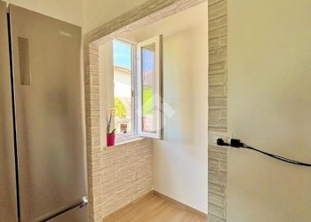 Casa indipendente Via fornace, San Clemente - foto 18