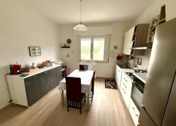 Casa indipendente Via fornace, San Clemente - foto 21