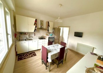 Casa indipendente Via fornace, San Clemente - foto 22