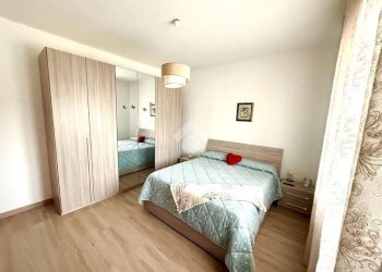 Casa indipendente Via fornace, San Clemente - foto 23