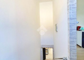 Casa indipendente Via fornace, San Clemente - foto 24