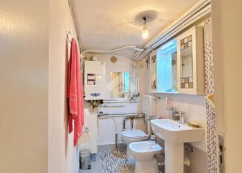 Casa indipendente Via fornace, San Clemente - foto 25