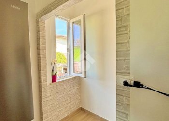 Casa indipendente Via fornace, San Clemente - foto 26