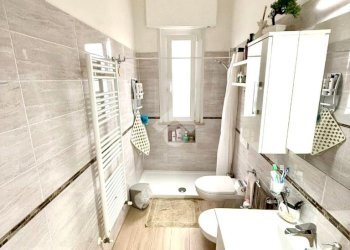 Casa indipendente Via fornace, San Clemente - foto 28