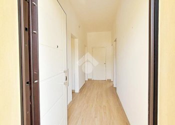 Casa indipendente Via fornace, San Clemente - foto 29