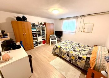 Casa indipendente Via fornace, San Clemente - foto 30