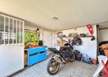 Casa indipendente Via fornace, San Clemente - foto 31