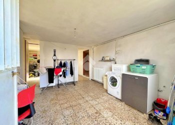 Casa indipendente Via fornace, San Clemente - foto 32