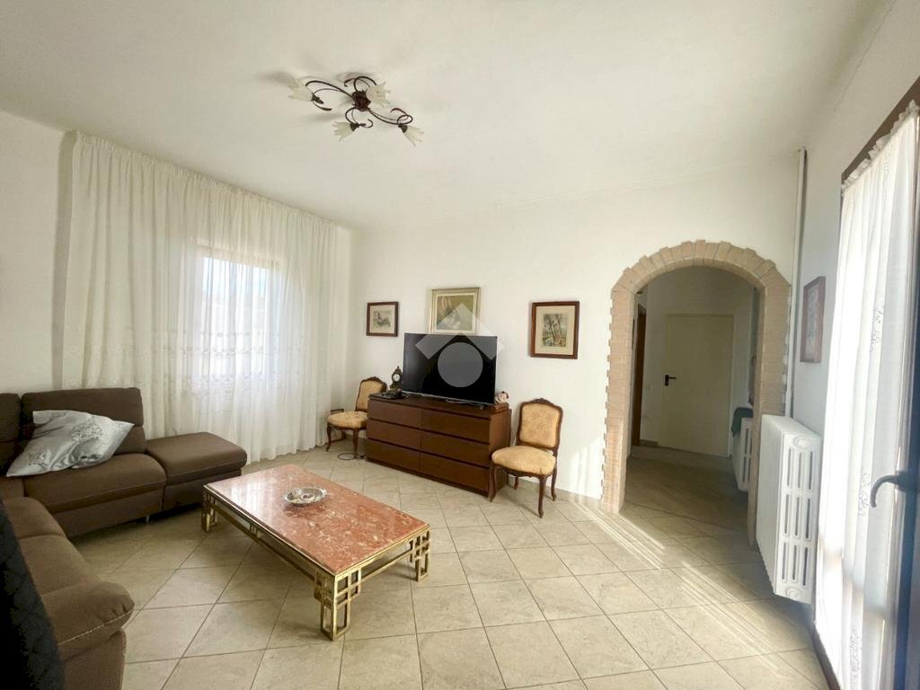 Casa indipendente Via belvedere fogliense, Tavullia - foto 1