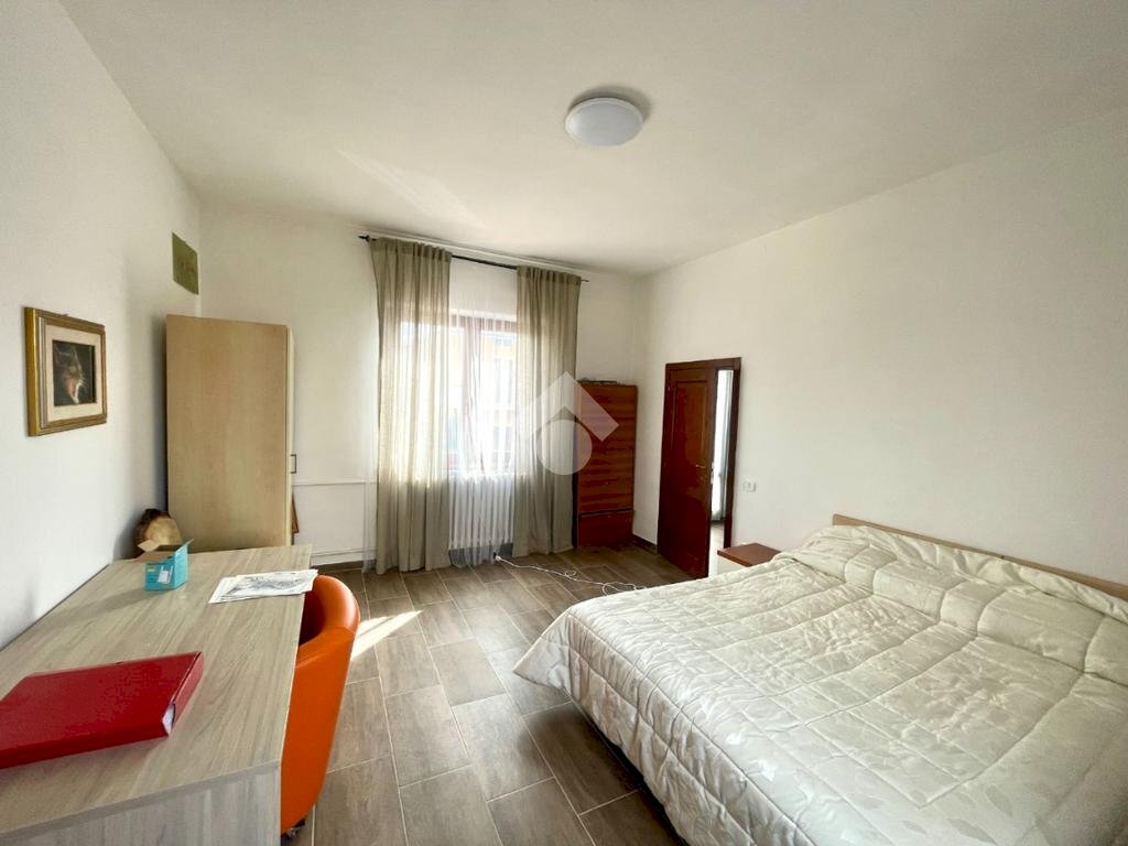 Casa indipendente Via belvedere fogliense, Tavullia - foto 3
