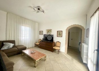 Casa indipendente Via belvedere fogliense, Tavullia - foto 1