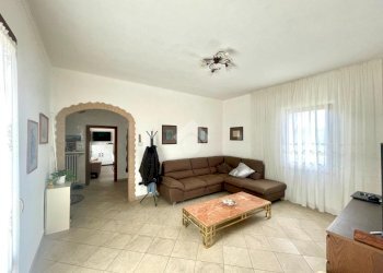 Casa indipendente Via belvedere fogliense, Tavullia - foto 2