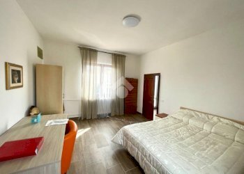 Casa indipendente Via belvedere fogliense, Tavullia - foto 3