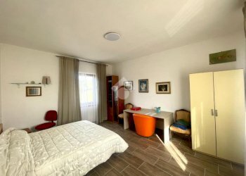 Casa indipendente Via belvedere fogliense, Tavullia - foto 4