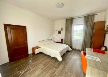 Casa indipendente Via belvedere fogliense, Tavullia - foto 5