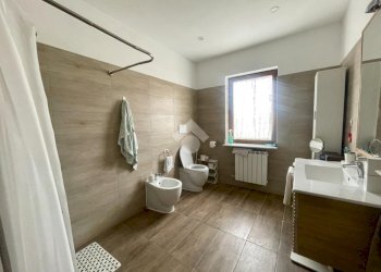 Casa indipendente Via belvedere fogliense, Tavullia - foto 6