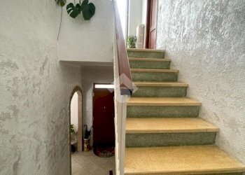 Casa indipendente Via belvedere fogliense, Tavullia - foto 7