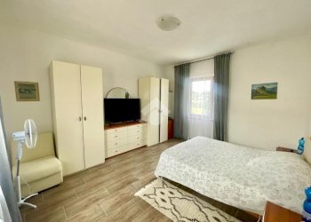 Casa indipendente Via belvedere fogliense, Tavullia - foto 8