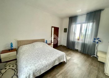 Casa indipendente Via belvedere fogliense, Tavullia - foto 9