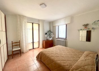 Casa indipendente Via belvedere fogliense, Tavullia - foto 10