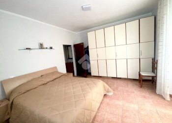 Casa indipendente Via belvedere fogliense, Tavullia - foto 11