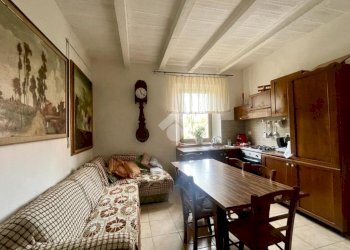 Casa indipendente Via belvedere fogliense, Tavullia - foto 12