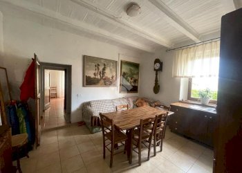 Casa indipendente Via belvedere fogliense, Tavullia - foto 13