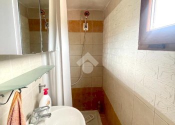 Casa indipendente Via belvedere fogliense, Tavullia - foto 14