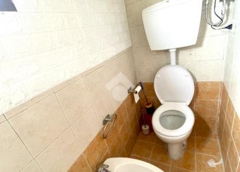 Casa indipendente Via belvedere fogliense, Tavullia - foto 15