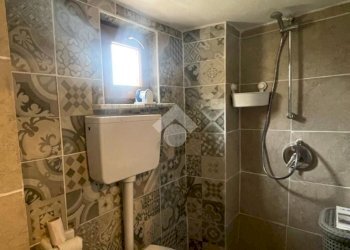 Casa indipendente Via belvedere fogliense, Tavullia - foto 16