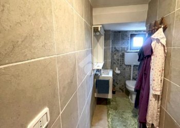Casa indipendente Via belvedere fogliense, Tavullia - foto 17