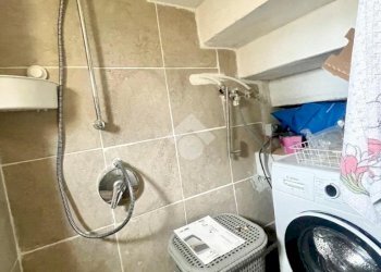 Casa indipendente Via belvedere fogliense, Tavullia - foto 18