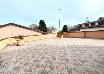 Casa indipendente Via belvedere fogliense, Tavullia - foto 19