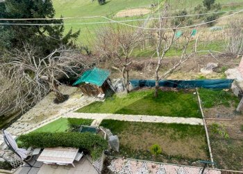 Casa indipendente Via belvedere fogliense, Tavullia - foto 23