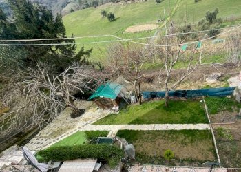 Casa indipendente Via belvedere fogliense, Tavullia - foto 25