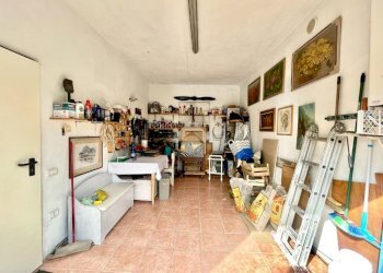 Casa indipendente Via belvedere fogliense, Tavullia - foto 26