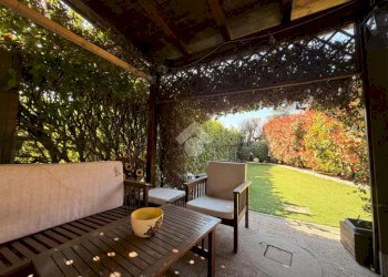 Terraced Villa Stradello Chiesa, Molinella - photo 3